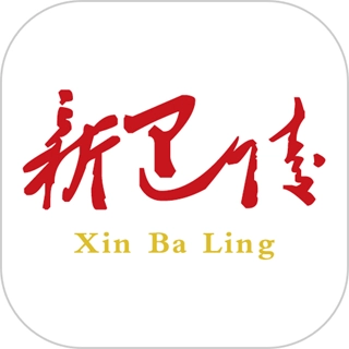 新巴陵客户端官方版