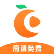 橘子视频无广告无广告版