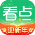 中青看点正版