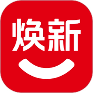 焕新生活安卓直装版