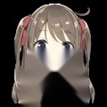 PiuPiu酱2026手机最新版
