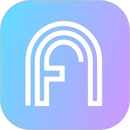 南风壁纸直装版