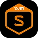 DJMShare最新免费版