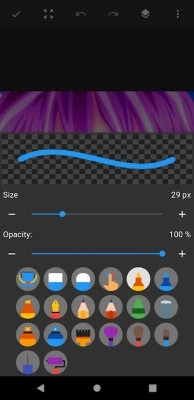 sketchbooklite直装版图3