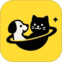 宠玩手机免费版