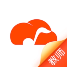 云笛老师端直装版