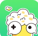 好游快报爆安卓直装版