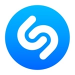 Shazam本-251211安卓免费版