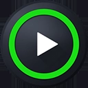 XPlayer手机最新版