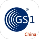 中国编码手机版