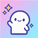 Shimeji手机最新版