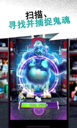 乐高藏匿地点图4