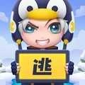 逃跑吧少年冰雪季