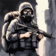 我的末日基地手机版