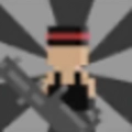 zombiesm官方版