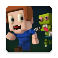ZombieRush游戏