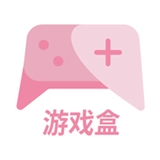 游咔游戏