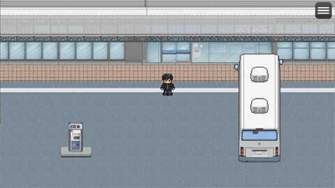 公路诡事图3