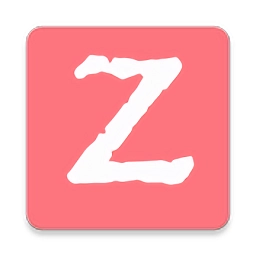 z动漫直装版