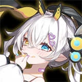 时空星尘(ChronoAstrea)手游直装版