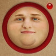 FatBooth安卓直装版