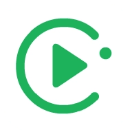 播放器oplayer正版
