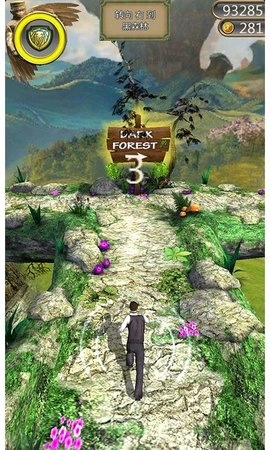 魔境仙踪图3