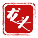 龙头新闻无广告版
