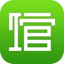 个人图书馆免费
