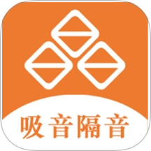 晶非商城