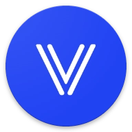 venera手机版