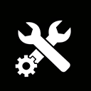 PUBG画质助手正版