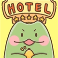 青蛙旅馆免广告版