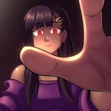 SAEKO女巨人恋爱模拟手游免费版