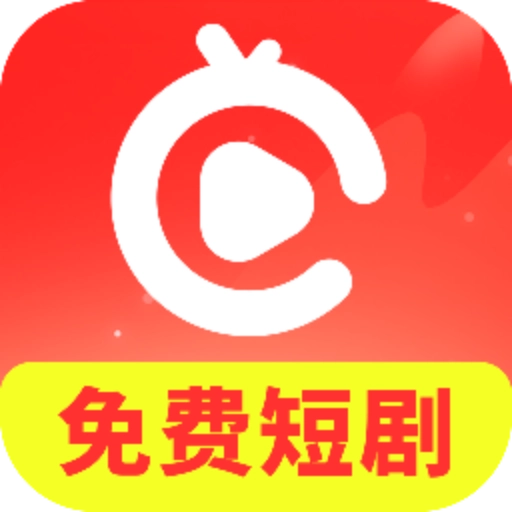 河马精选剧库
