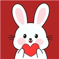 LOVE影视免费追剧最新版