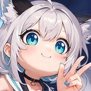 气泡星球游戏电脑版