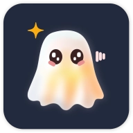 幽光最新版