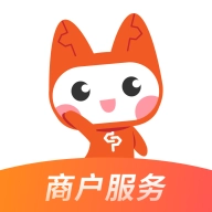 银盛小Y管家安卓官方版