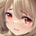 少女战争