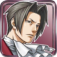 逆转检事手机版