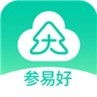 参易好