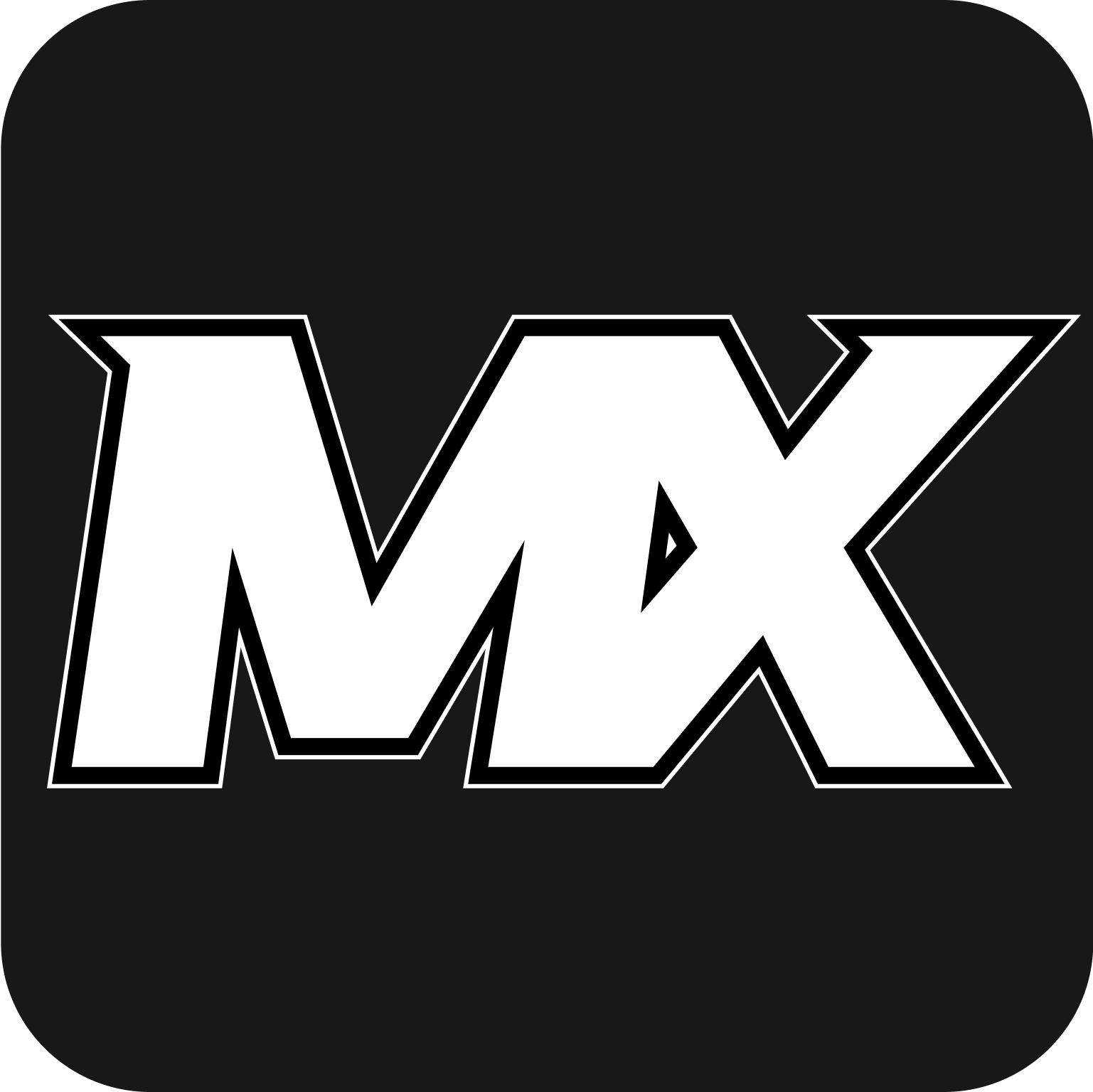 画质mxpro工具最新版