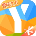 艾兰岛