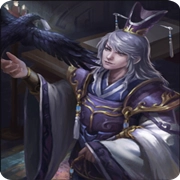 三国志9凤舞九天手机版