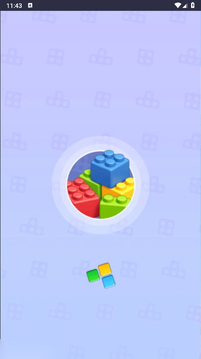 诸侯的算盘免广告获得奖励版图5