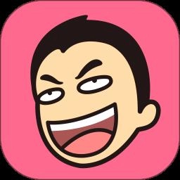 皮皮搞笑免费版