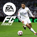 FIFAMobile游戏安装包