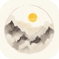 风轻天气