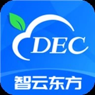 智云东方
